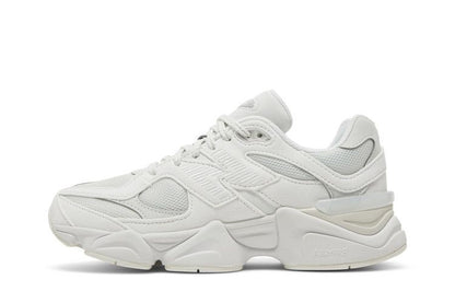 9060 Reflection - GC9060LL