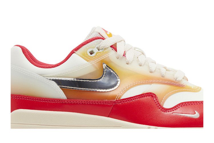 Air Max 1 Sofvi  - FN7683-133