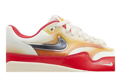 Air Max 1 Sofvi  - FN7683-133