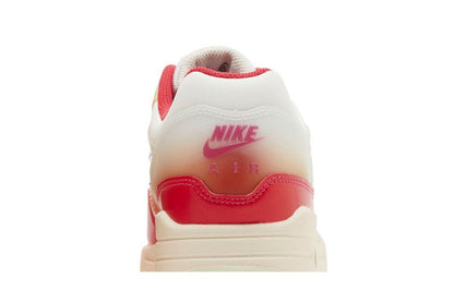 Air Max 1 Sofvi  - FN7683-133