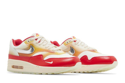 Air Max 1 Sofvi  - FN7683-133