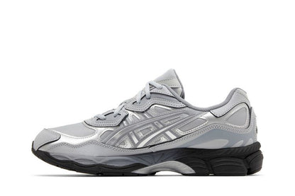 Gel-NYC Mid Grey Sheet Rock - 1203A280-020