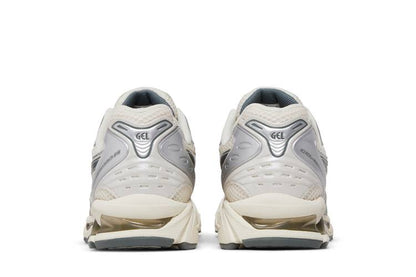 Gel-Kayano 14 Birch Dark Pewter - 1201A019-200