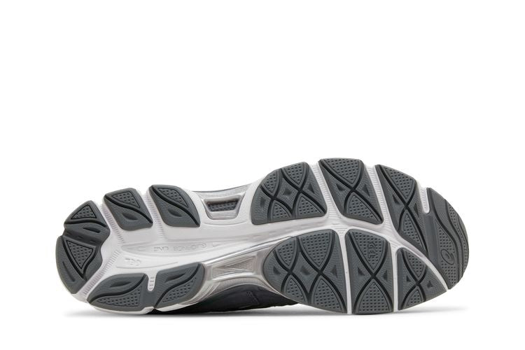 Gel-NYC Cream Steel Grey - 1203A383-101