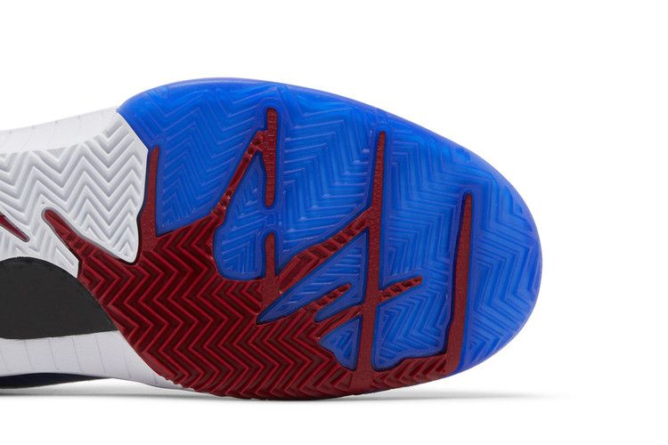 Kobe 4 Protro Philly (2024) - FQ3545-400