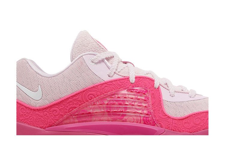 KD 16 Aunt Pearl - FN4929-600/FQ9216-600