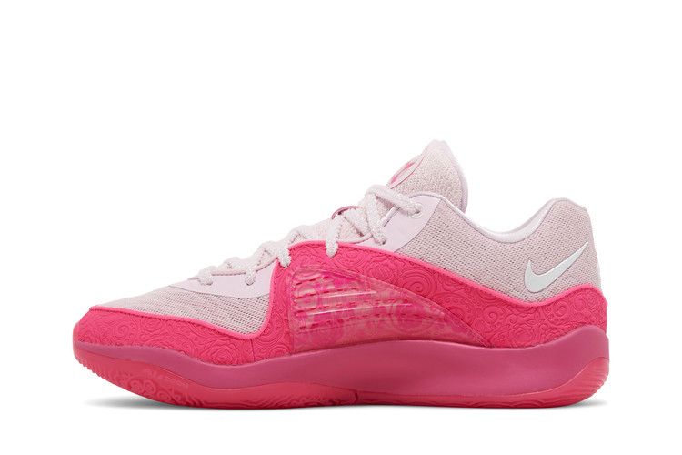 KD 16 Aunt Pearl - FN4929-600/FQ9216-600