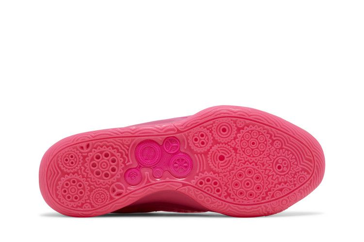 KD 16 Aunt Pearl - FN4929-600/FQ9216-600