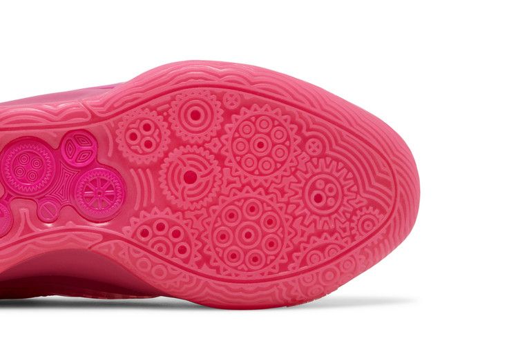 KD 16 Aunt Pearl - FN4929-600/FQ9216-600