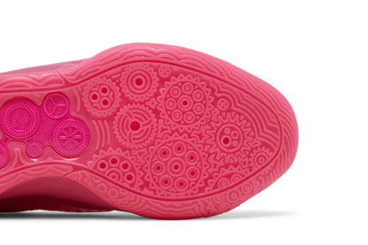 KD 16 Aunt Pearl - FN4929-600/FQ9216-600