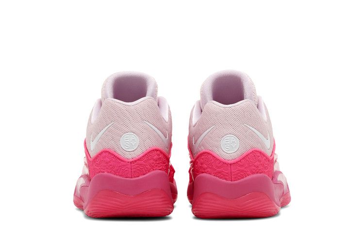 KD 16 Aunt Pearl - FN4929-600/FQ9216-600