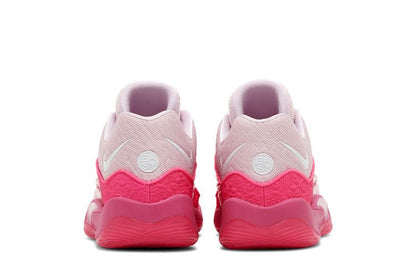 KD 16 Aunt Pearl - FN4929-600/FQ9216-600