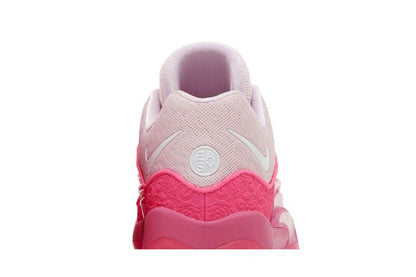 KD 16 Aunt Pearl - FN4929-600/FQ9216-600