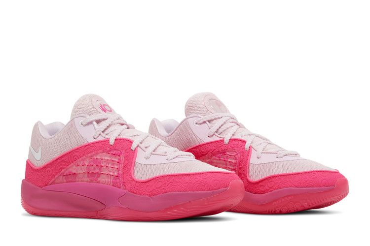 KD 16 Aunt Pearl - FN4929-600/FQ9216-600