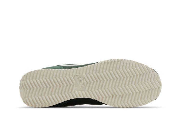Cortez TXT Fir - DZ2795-300