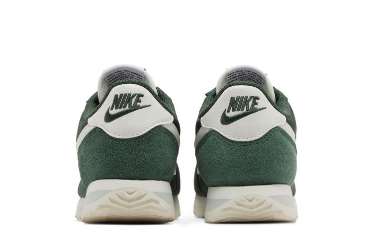 Cortez TXT Fir - DZ2795-300