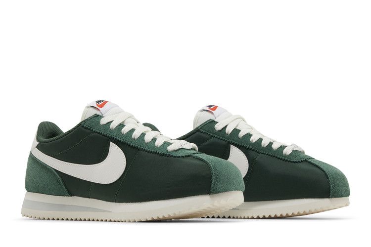 Cortez TXT Fir - DZ2795-300