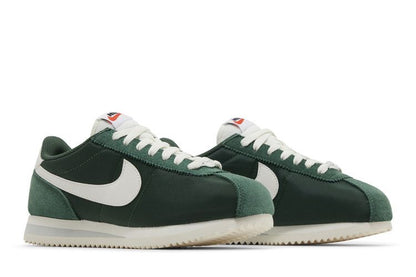 Cortez TXT Fir - DZ2795-300