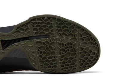 Kobe 6 Protro Italian Camo (2024) - FQ3546-001
