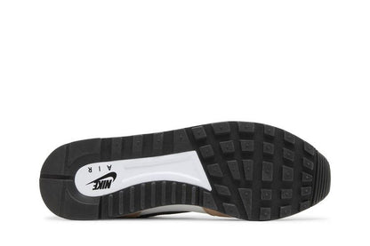 Air Pegasus '89 Light Orewood Brown - FN3414-100