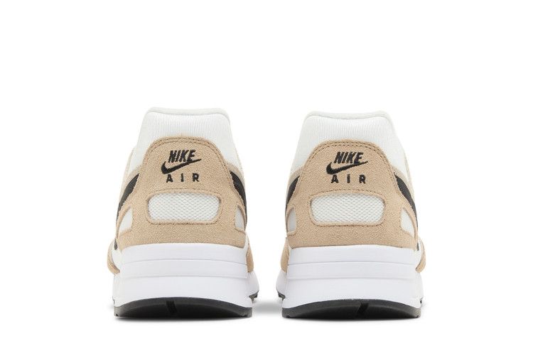Air Pegasus '89 Light Orewood Brown - FN3414-100