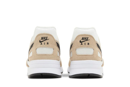 Air Pegasus '89 Light Orewood Brown - FN3414-100