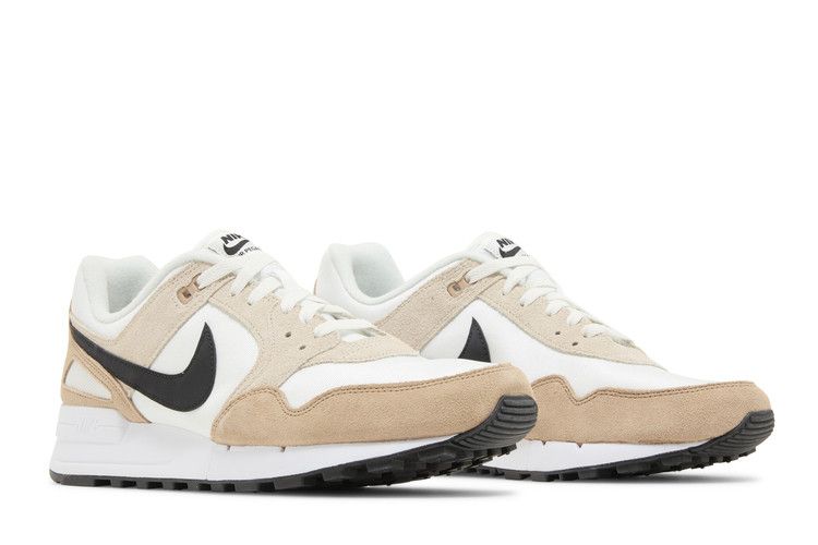 Air Pegasus '89 Light Orewood Brown - FN3414-100