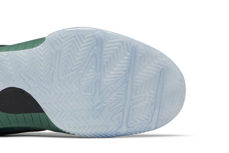 Kobe 4 Protro Girl Dad - FQ3545-300