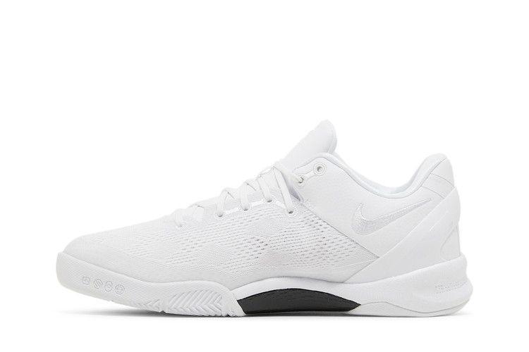 Kobe 8 Proto - FJ9364-100