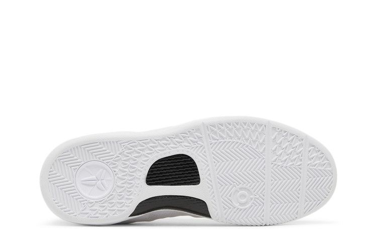 Kobe 8 Proto - FJ9364-100