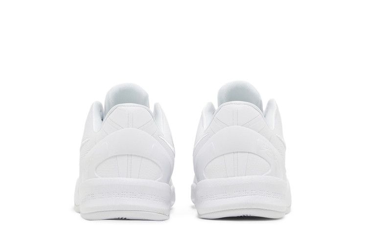 Kobe 8 Proto - FJ9364-100