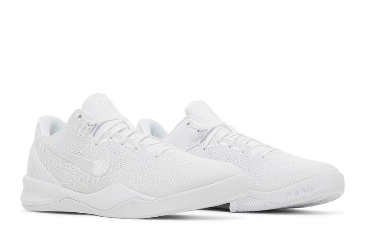 Kobe 8 Proto - FJ9364-100