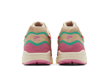 Air Max 1 Familia - FN0598-200