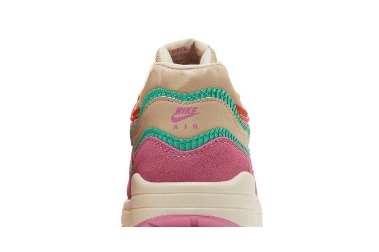 Air Max 1 Familia - FN0598-200