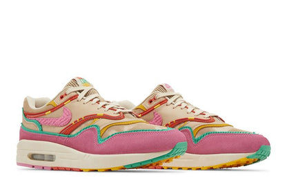 Air Max 1 Familia - FN0598-200