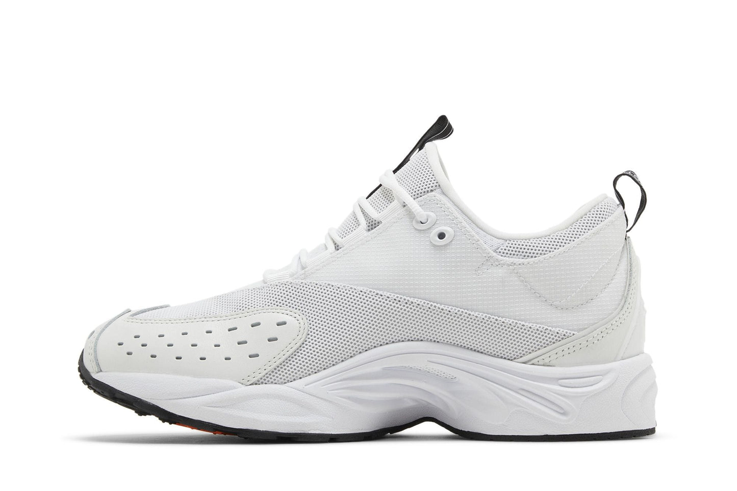 Nike Nocta Air Zoom Drive White