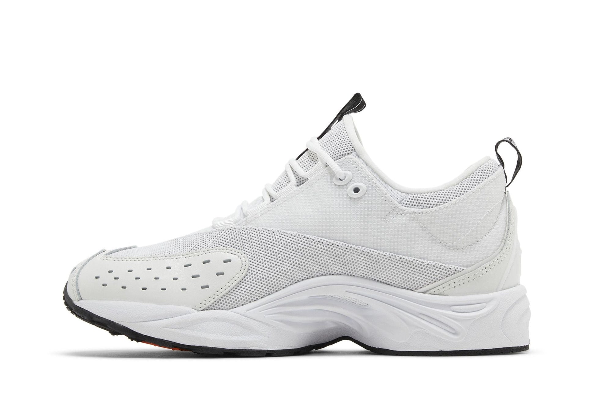 Nike Nocta Air Zoom Drive White