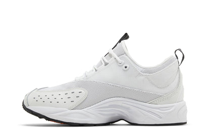 Nike Nocta Air Zoom Drive White