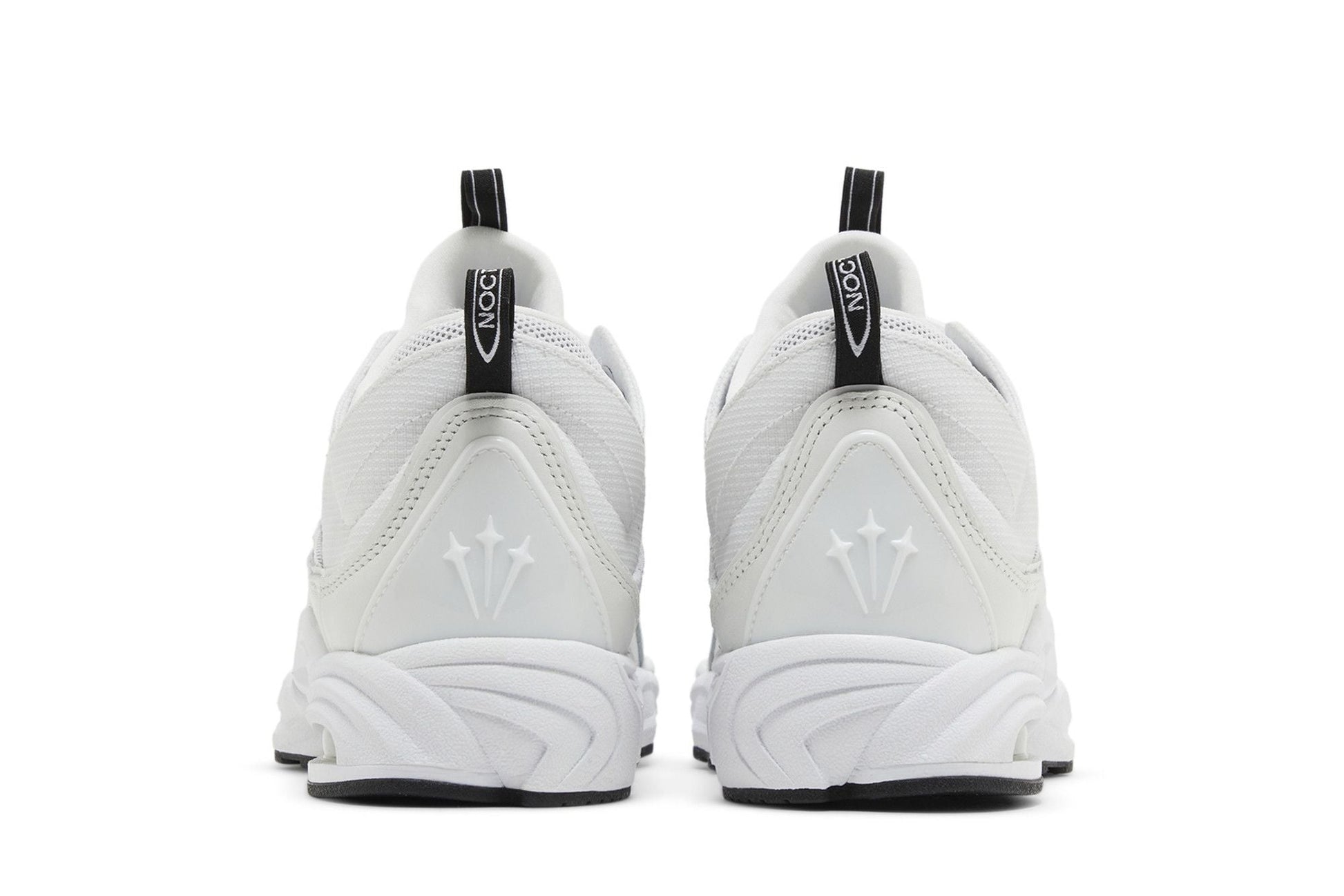 Nike Nocta Air Zoom Drive White