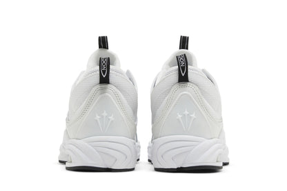 Nike Nocta Air Zoom Drive White