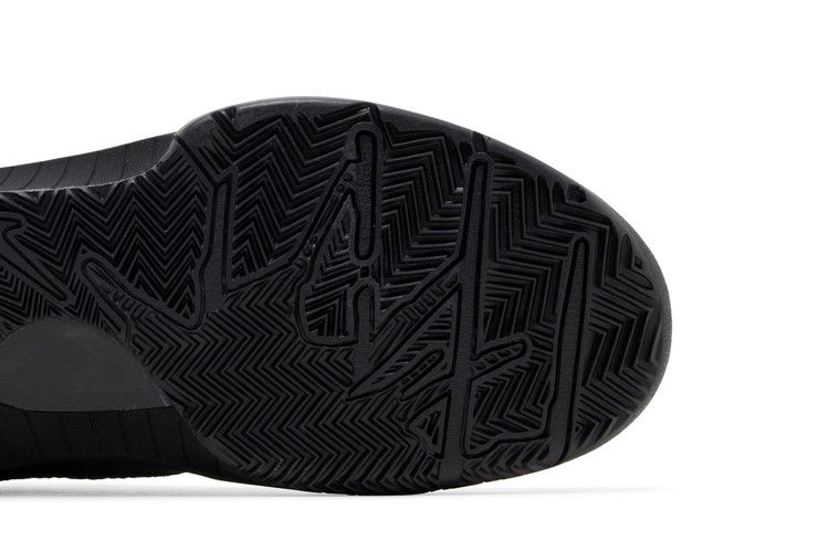 Kobe 4 Protro Black Mamba - FQ3544-001