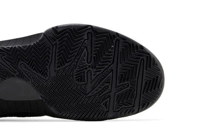 Kobe 4 Protro Black Mamba - FQ3544-001