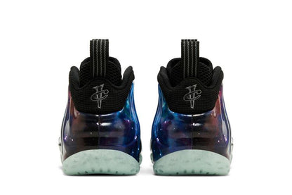 Air Foamposite One Galaxy (2025) - FQ4303-400