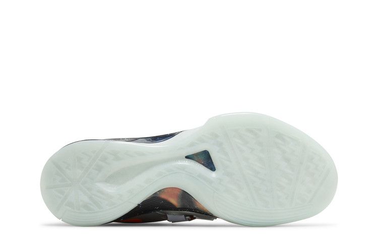 KD 4 Galaxy (2024) - FD2635-001
