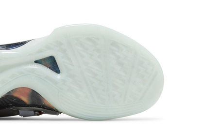 KD 4 Galaxy (2024) - FD2635-001