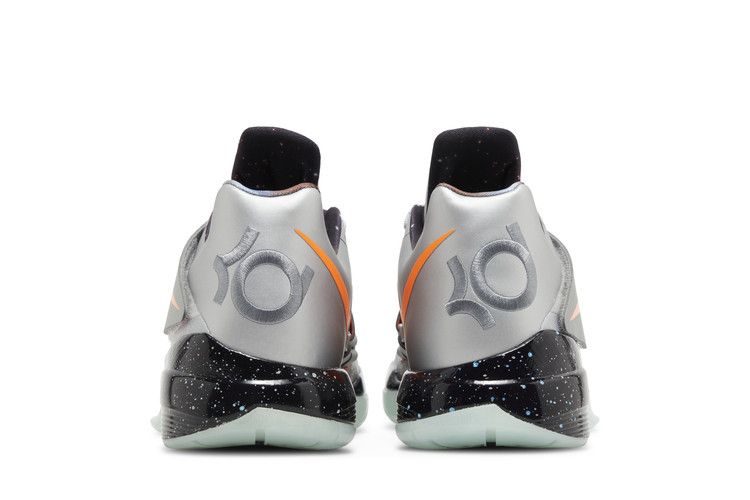 KD 4 Galaxy (2024) - FD2635-001
