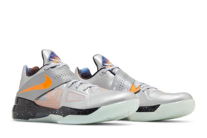 KD 4 Galaxy (2024) - FD2635-001