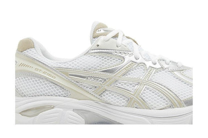 GT-2160 White Putty - 1203A544-100