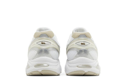 GT-2160 White Putty - 1203A544-100