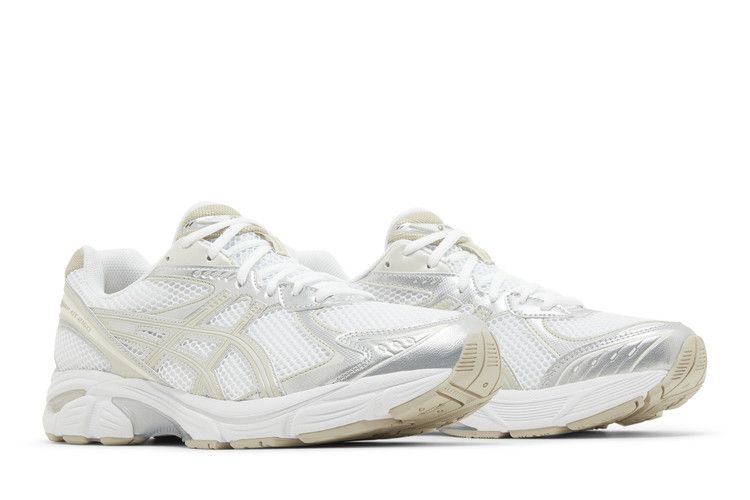 GT-2160 White Putty - 1203A544-100